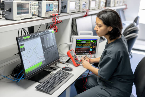  Sikeston, MO Electrician Pros